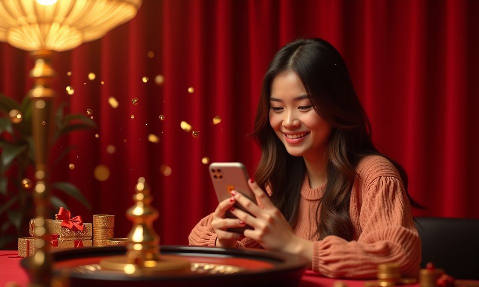 palamis77 mobile gaming