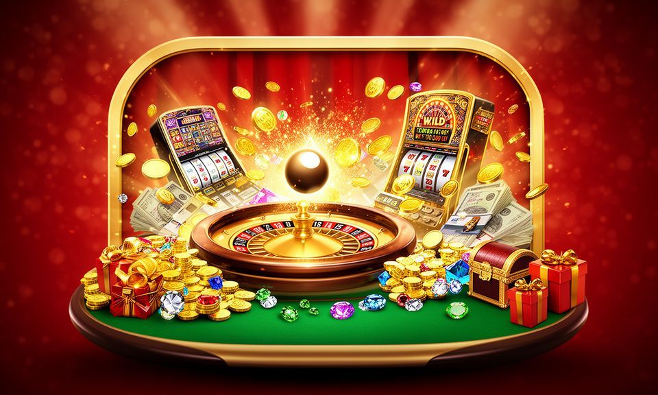 palamis77 Sportsbook Markets